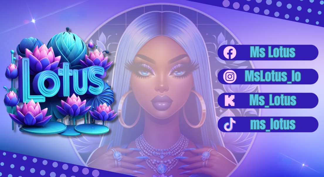 Ms_Lotus
