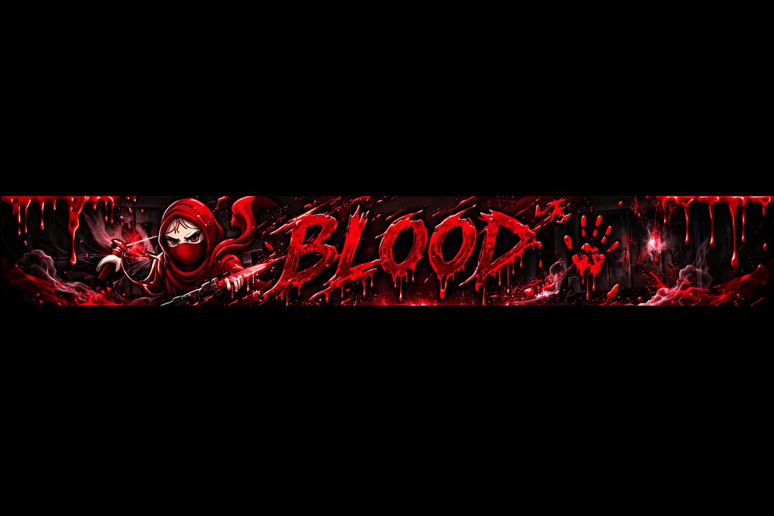 bloodgambles