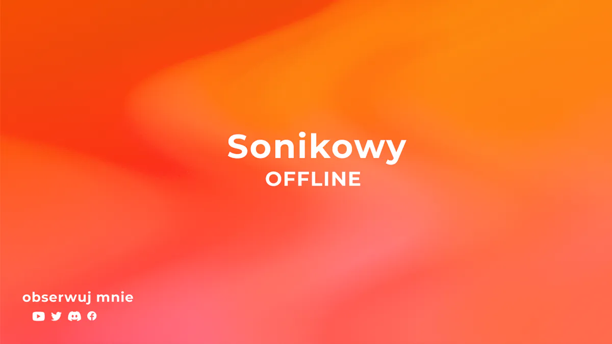 sonikowy