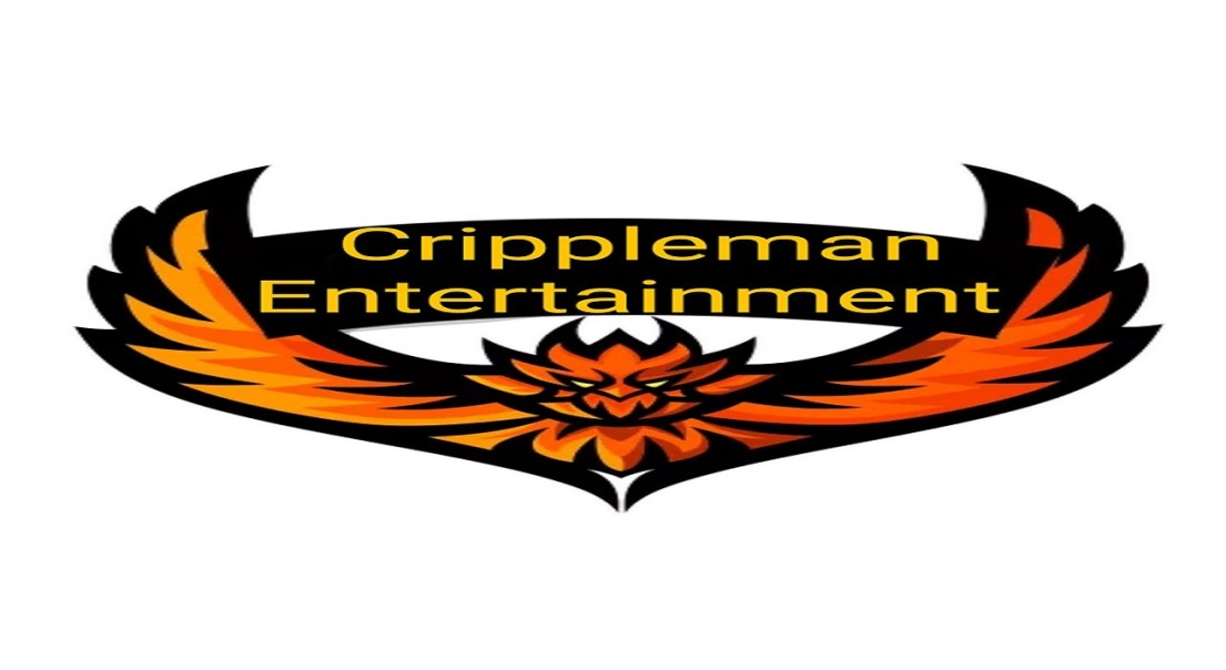 CripplemanEntertainment