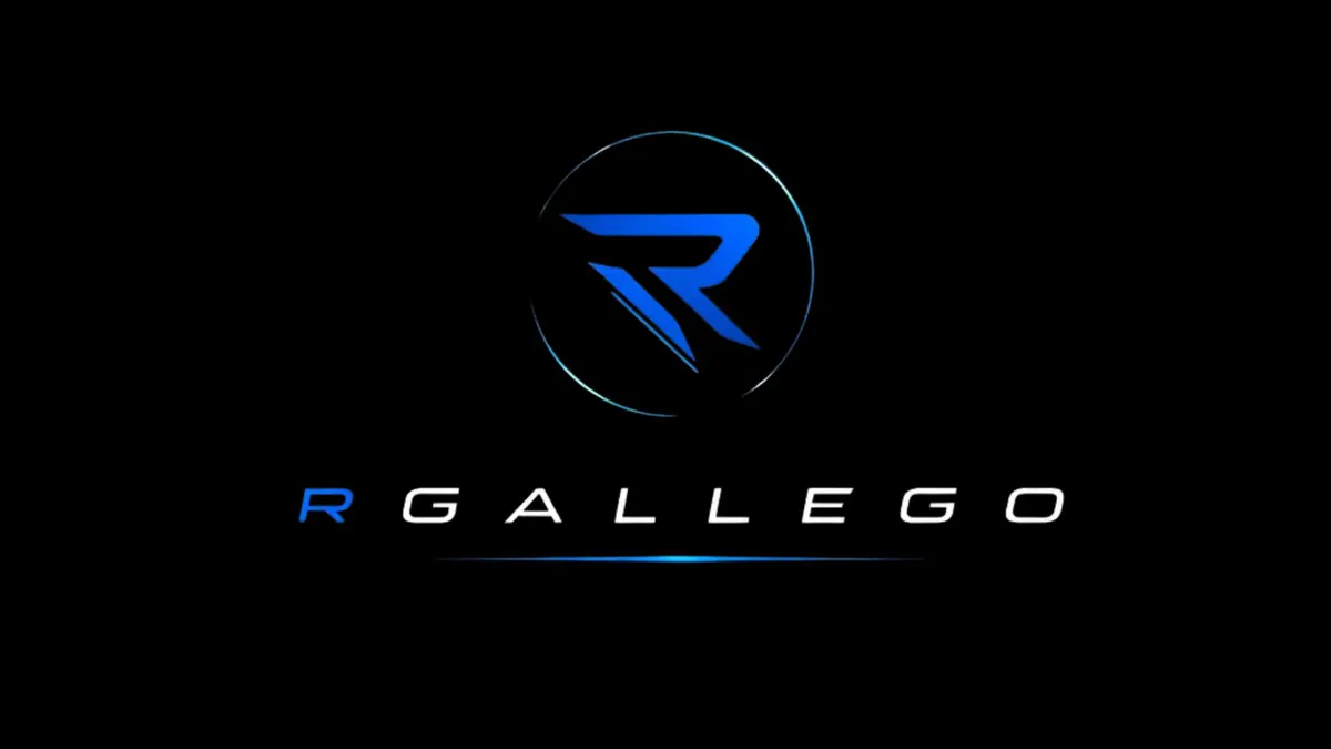 rgallegoc