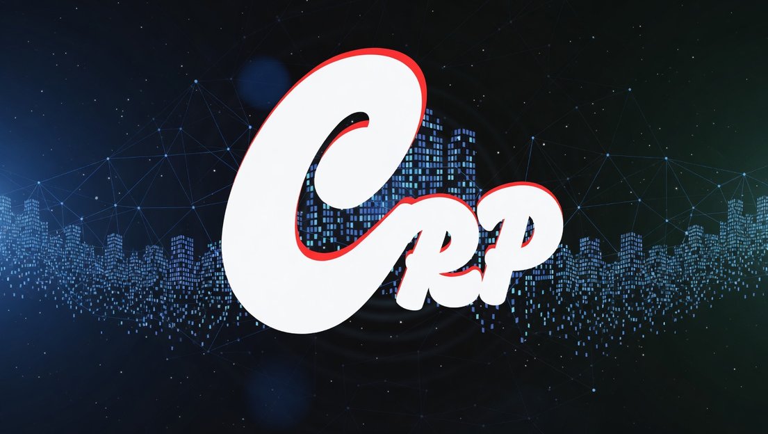 CambellRP