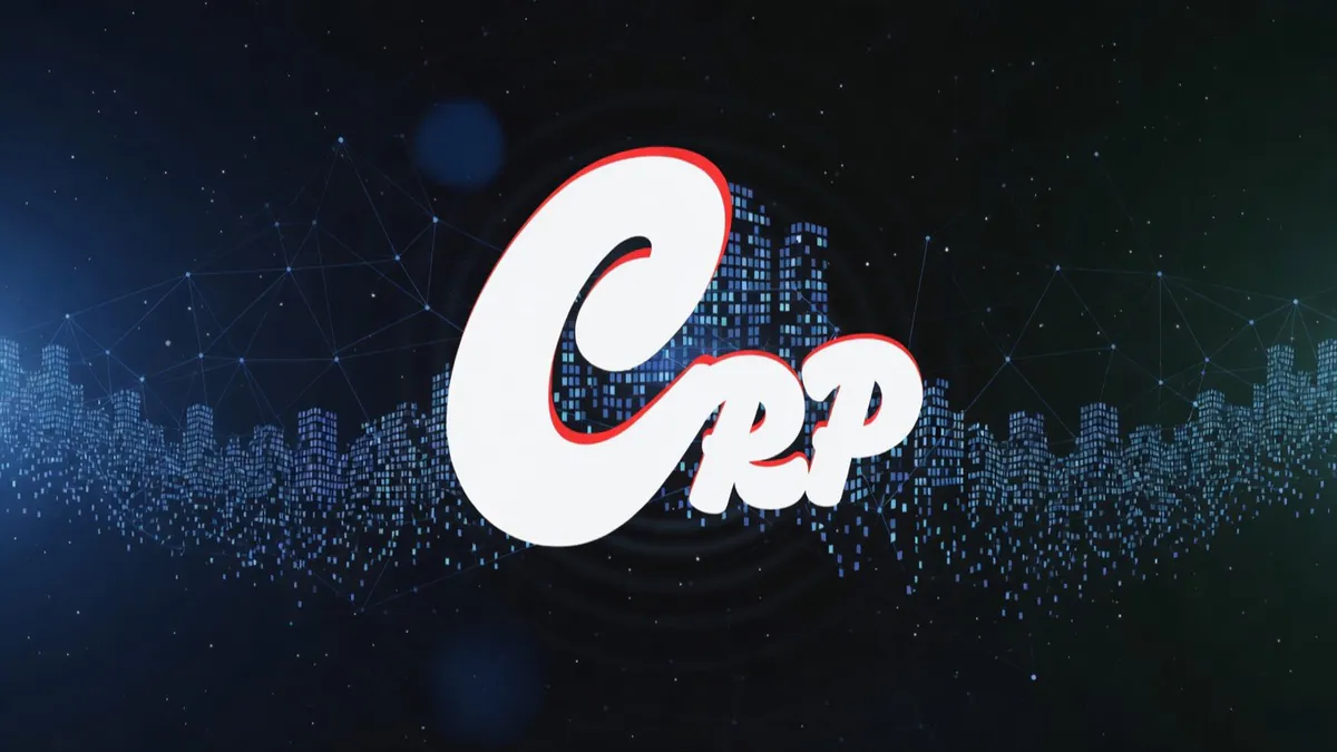 CambellRP