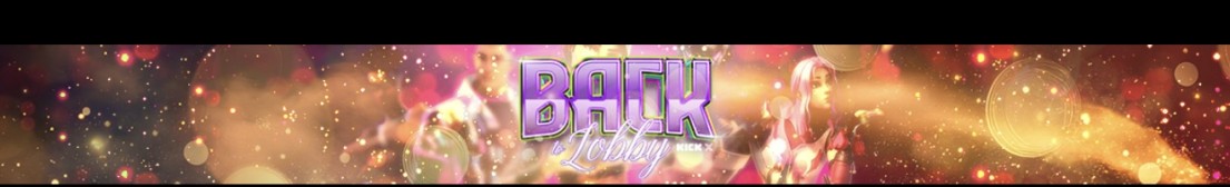 BackToLobby