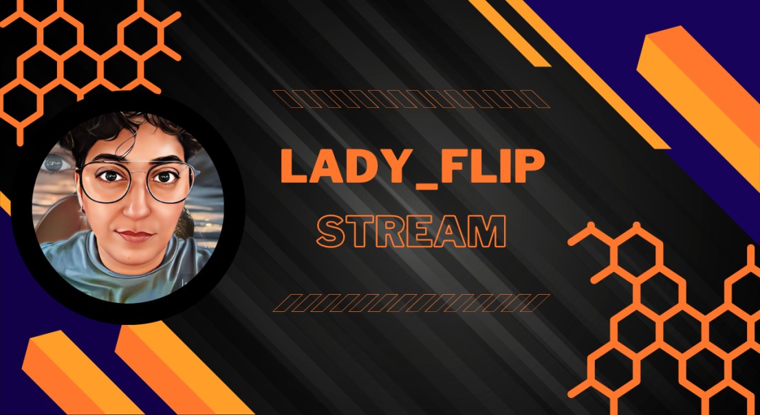 Lady_Flip