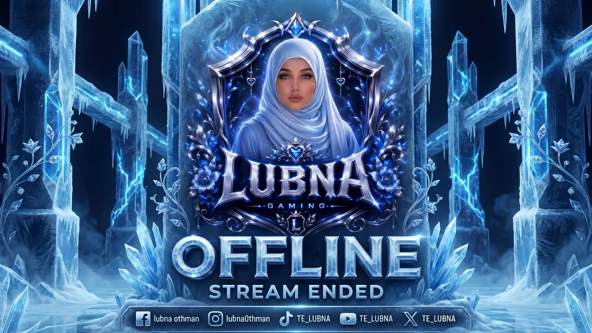 te_lubna