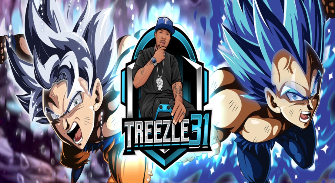 Treezle31
