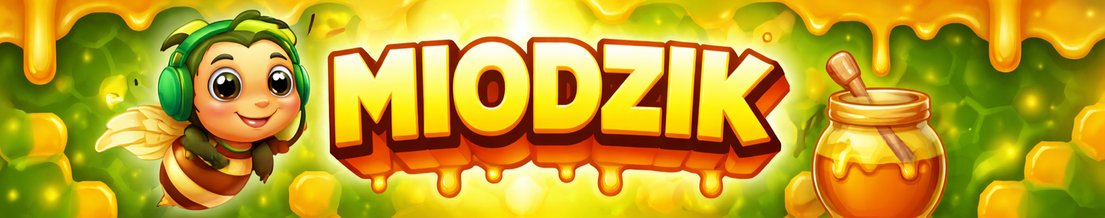 Miodzikus