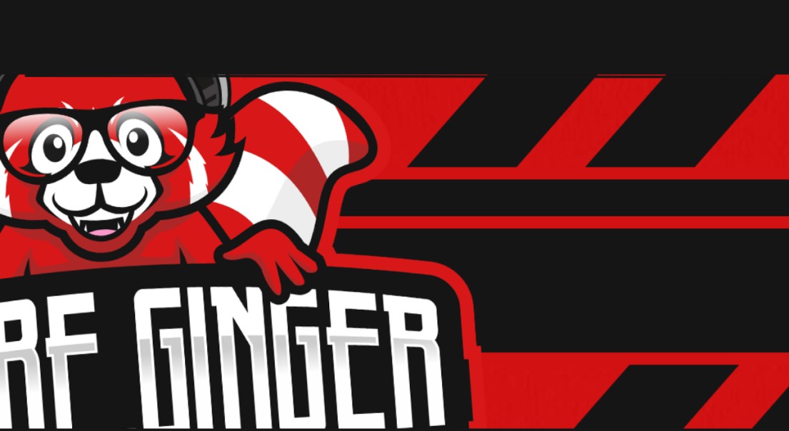 Aware_Ginger