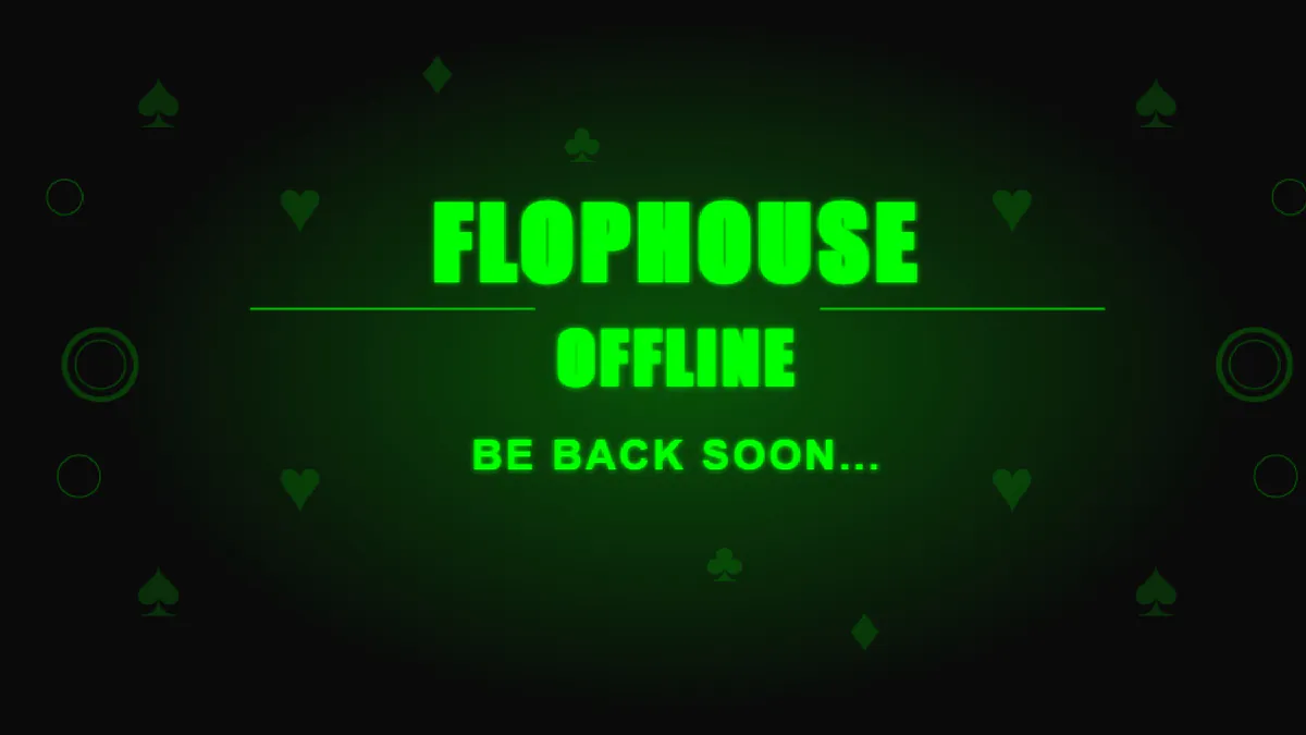 Flophouse