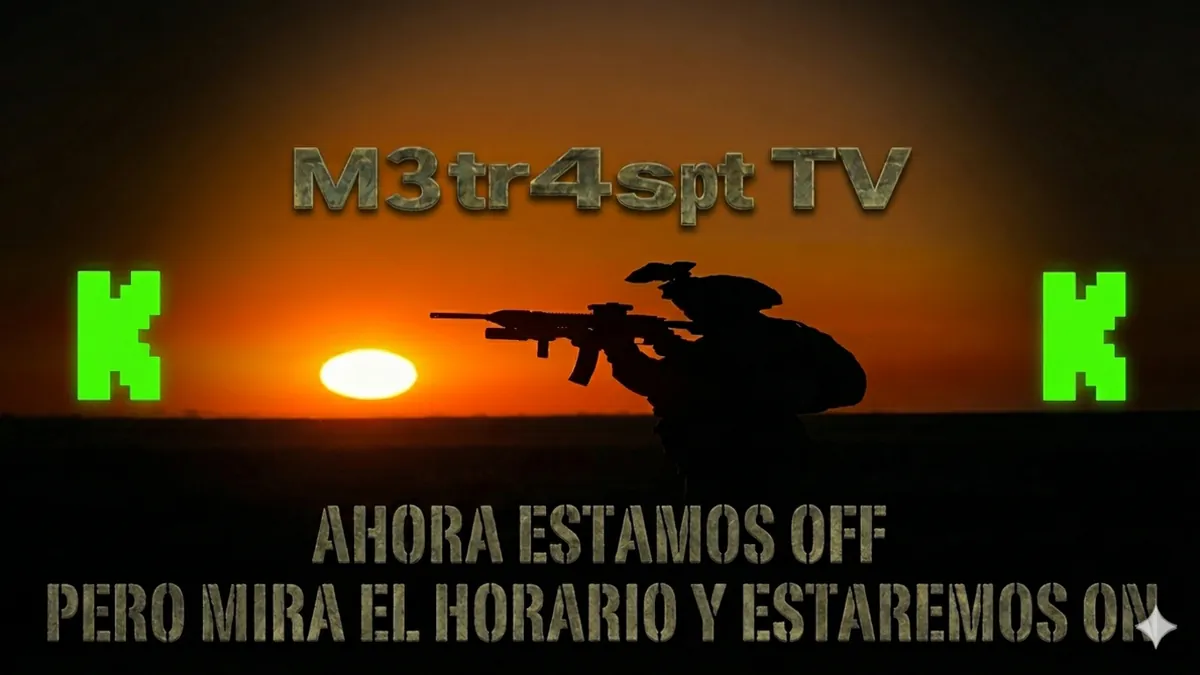 m3tr4spt