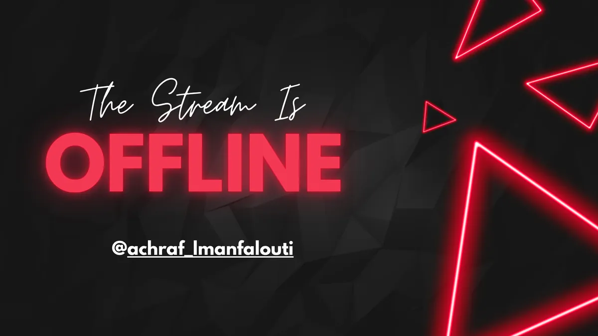 Blackninjae