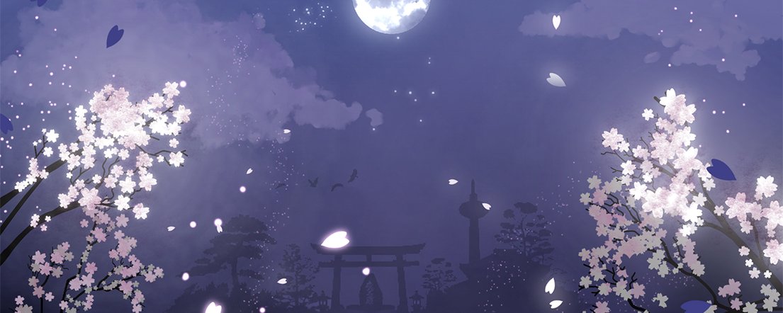 Spooky_Waifu