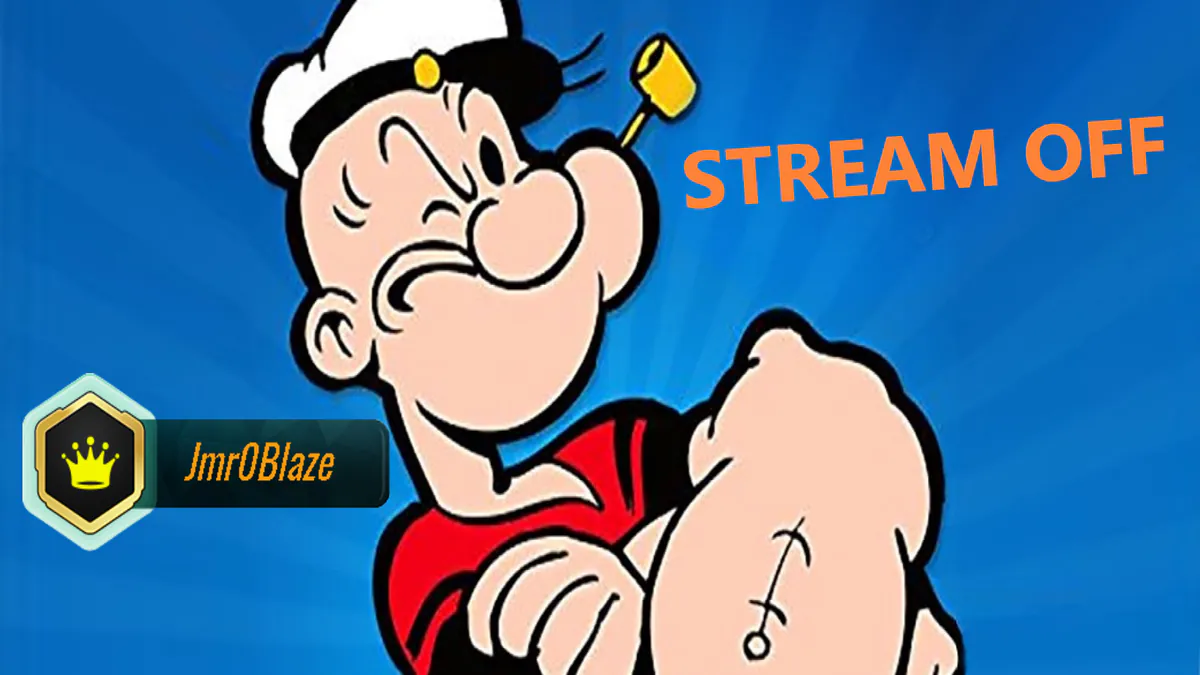 jmr0blaze