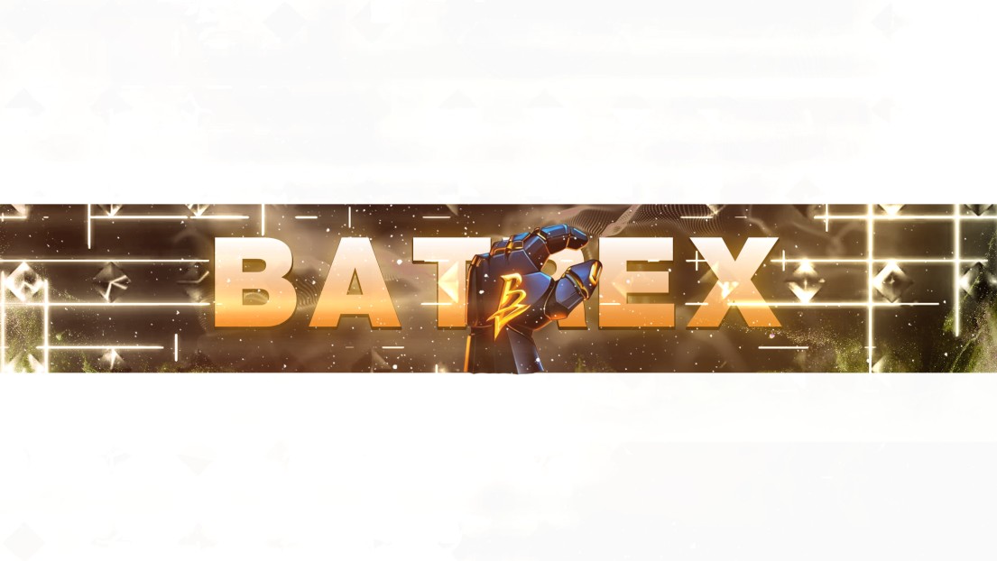 Batrex