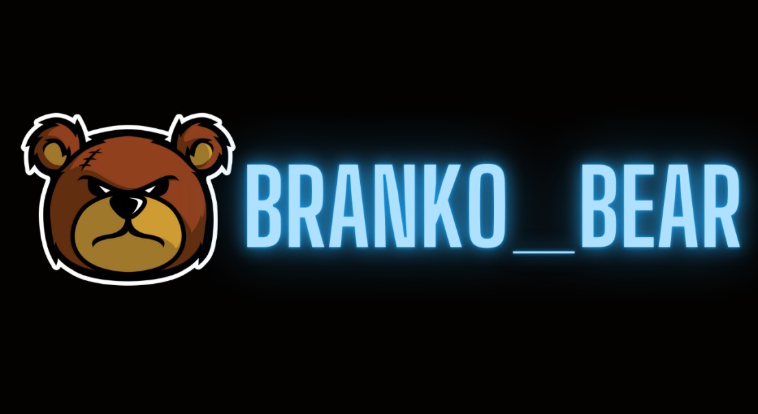 Branko_Bear