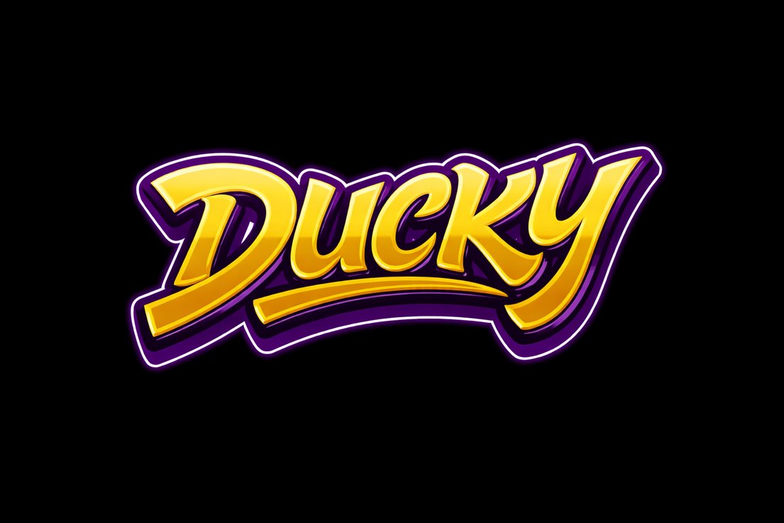 DuckyGamingDE