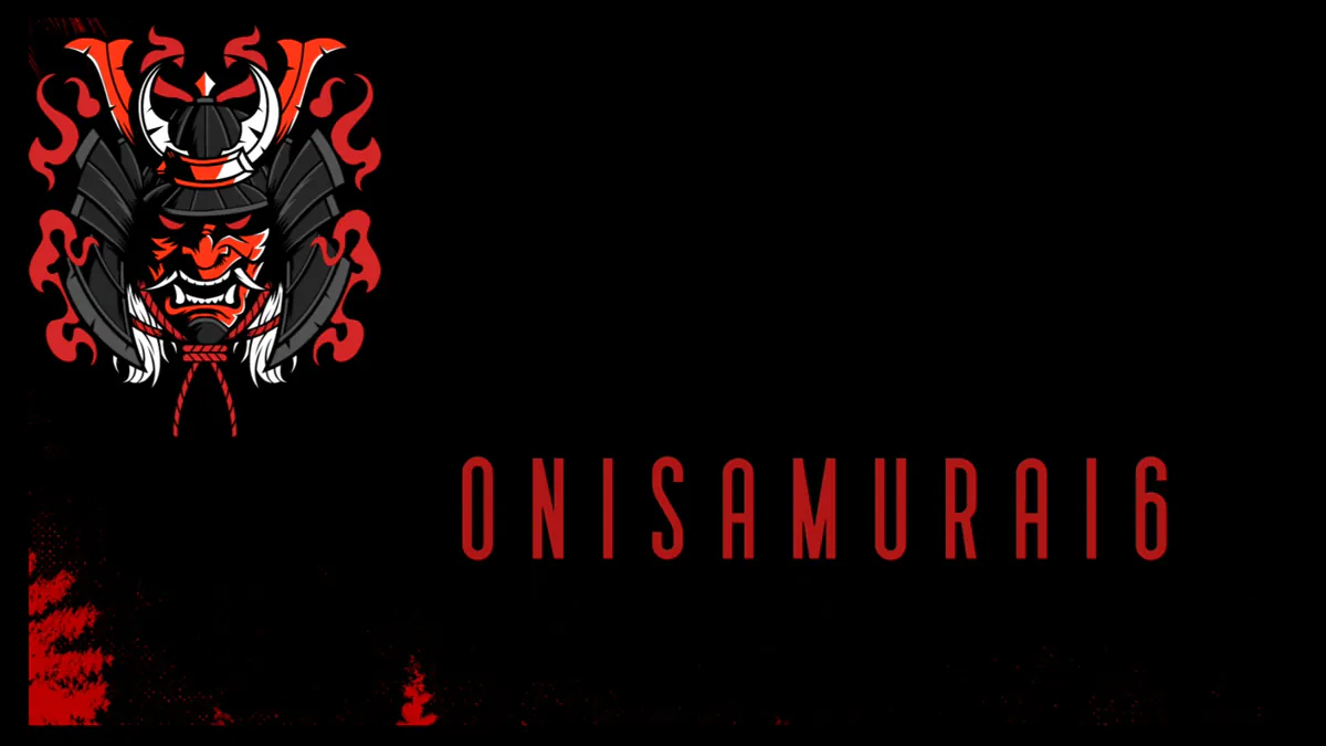 OniSamurai6