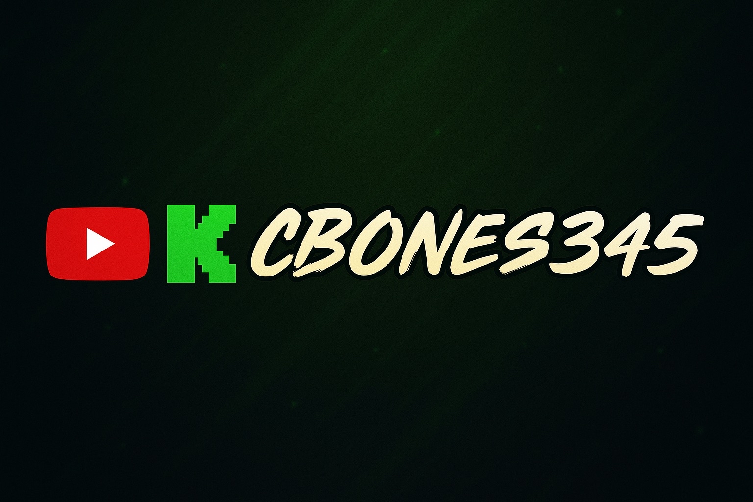 Cbones345