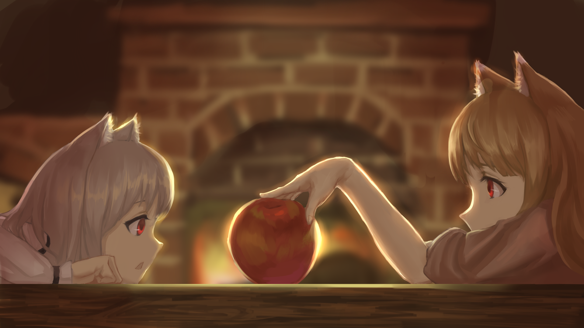 Kick banner for @knife