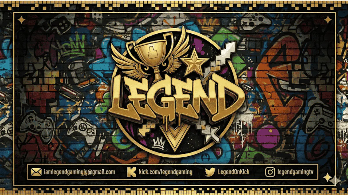 ItsLegendTV