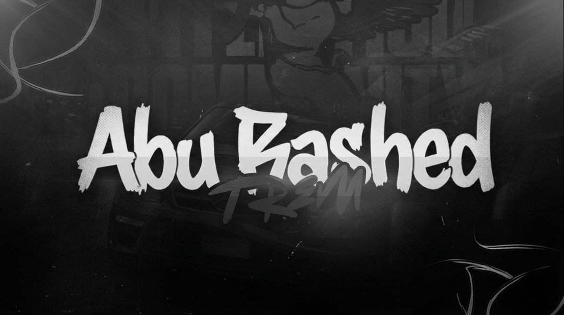 Bu_Rashed92