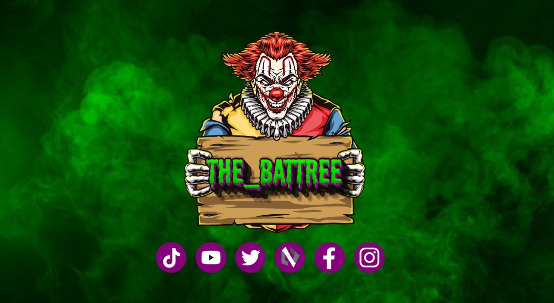 The_Battree