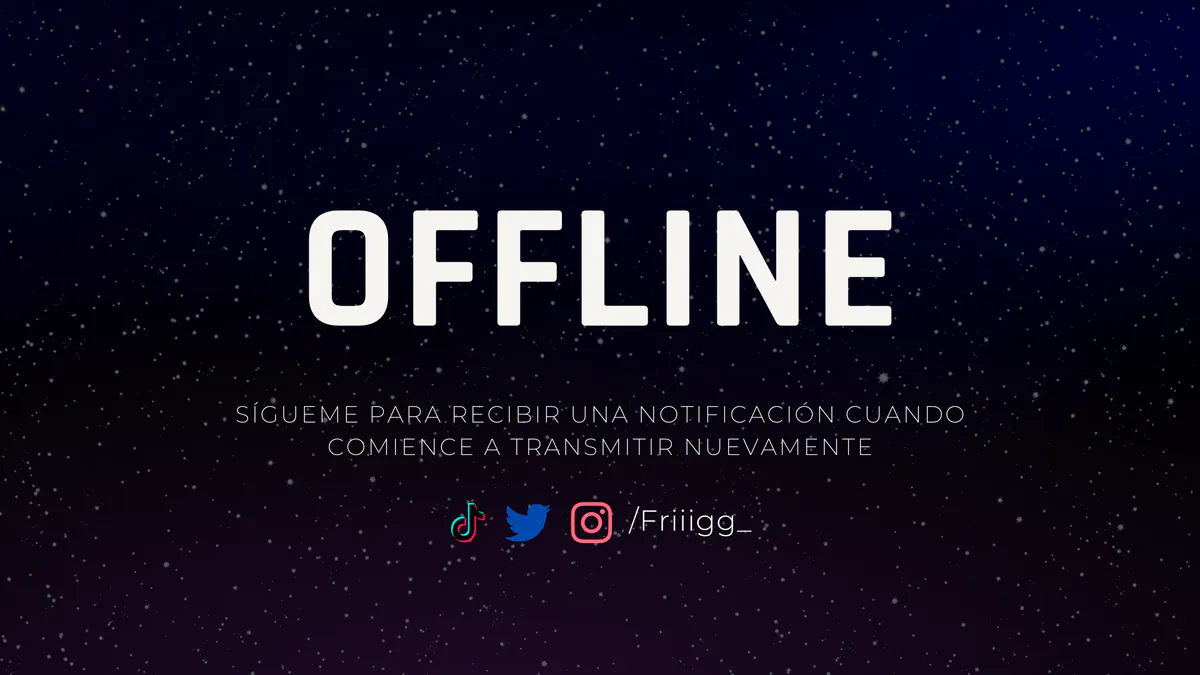 Friigg