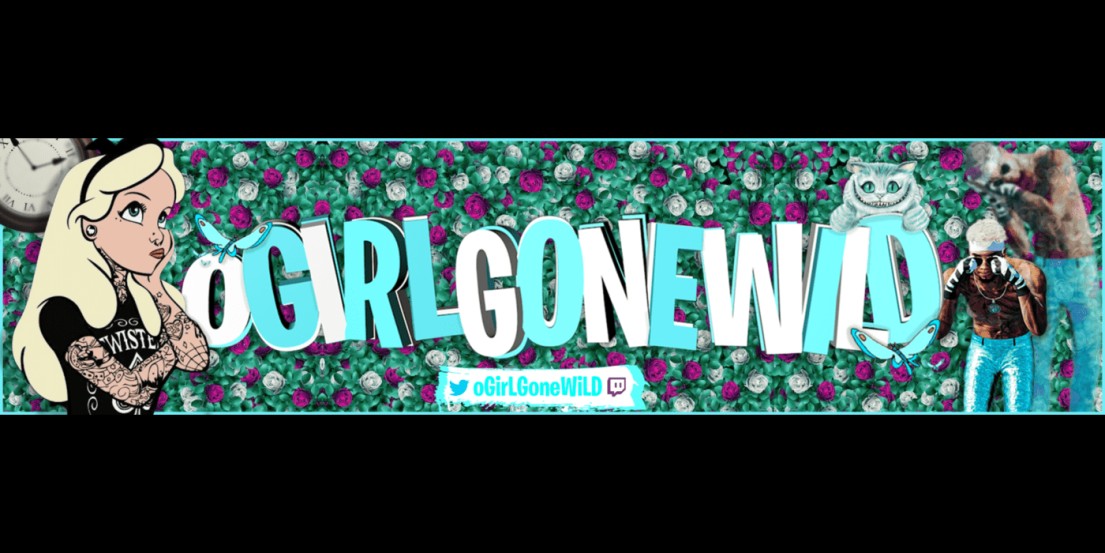 ogirlgonewild92