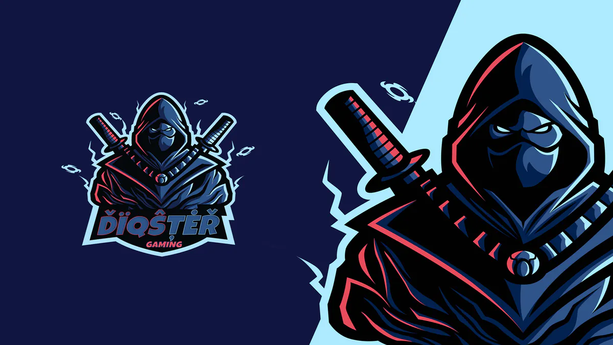 DiQster