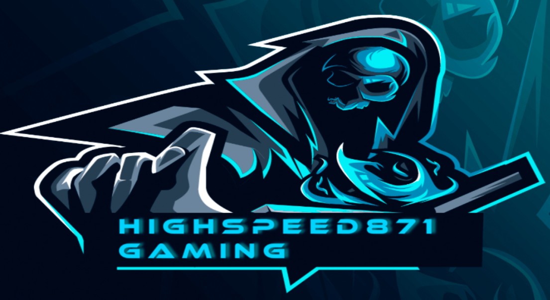 Highspeed871