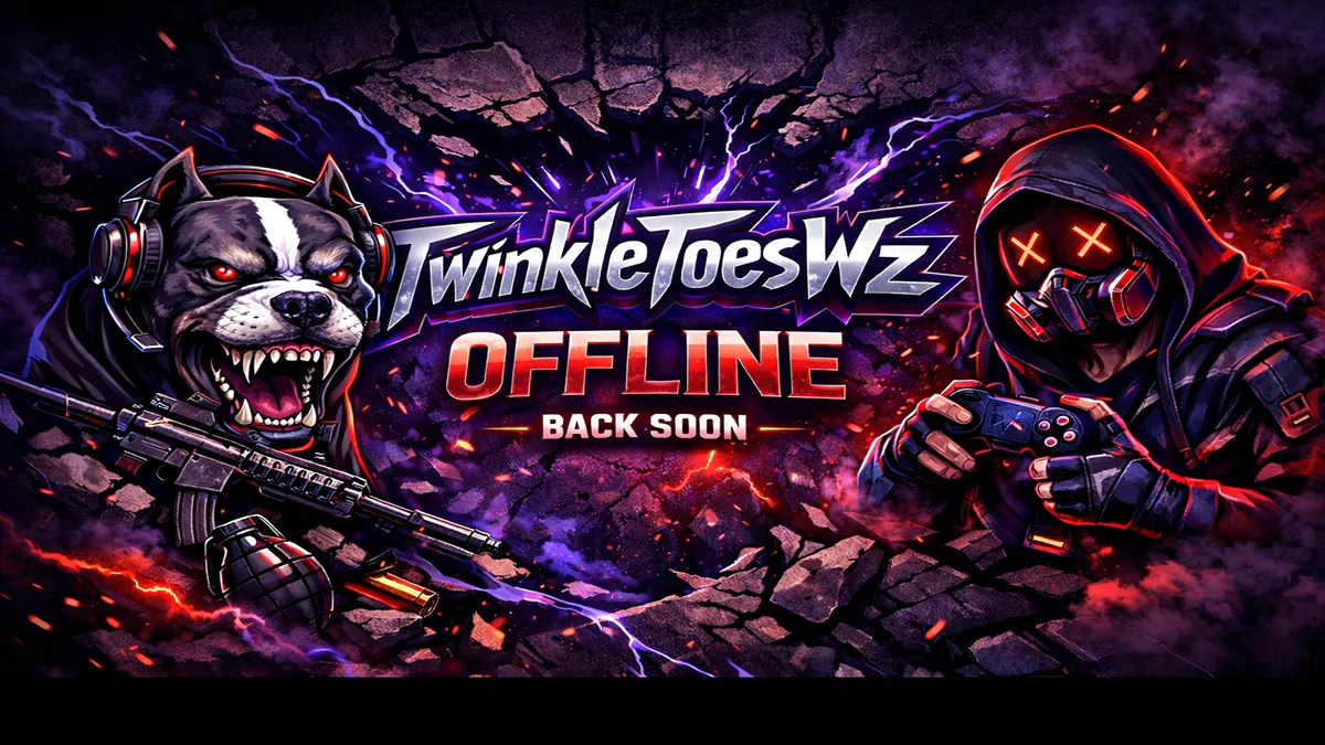 TwinkleToesWZ