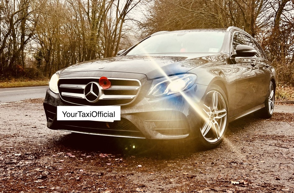 TaxiGamer96