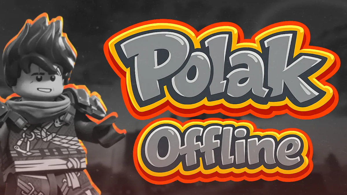 Polak2Fivem