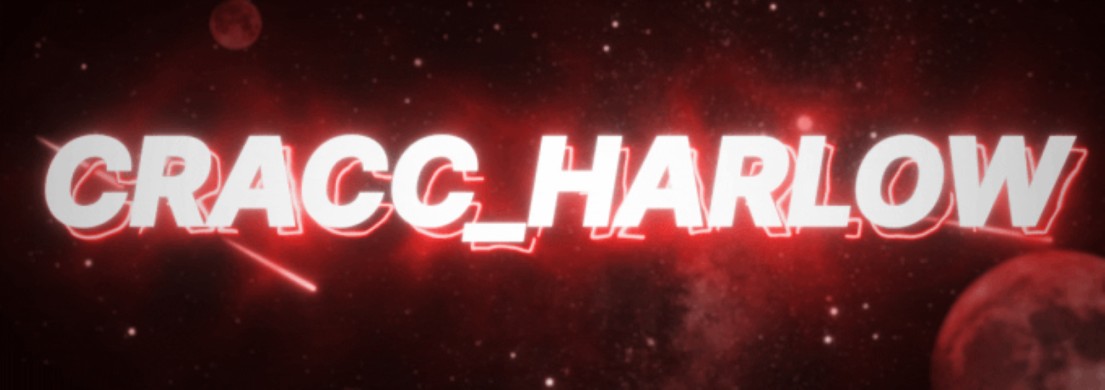 CRACC_HARLOW