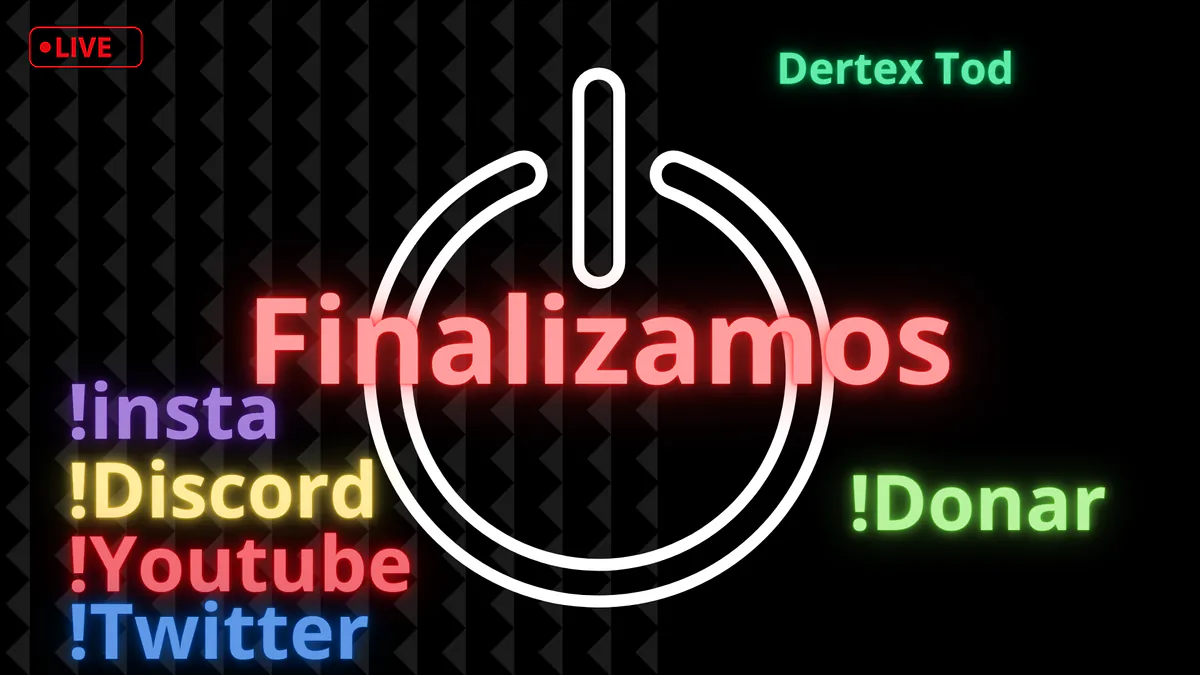 Dertex_tod