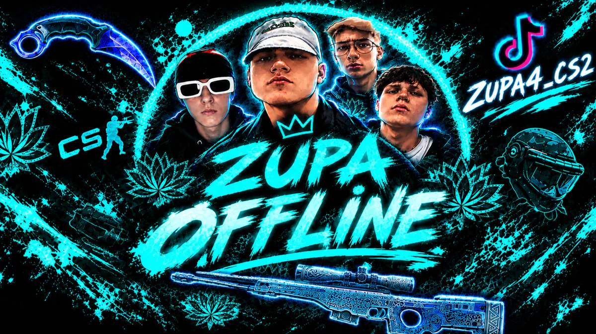 ZUPA_4