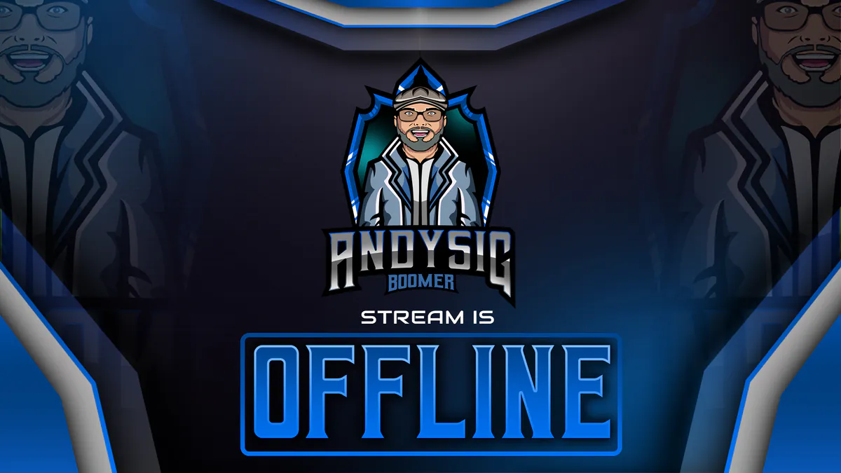 andysig