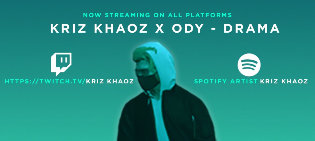 Kriz