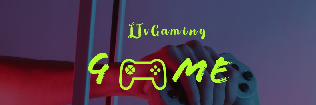 LTvGaming