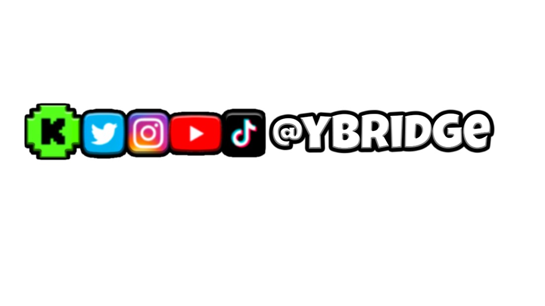 YBridge