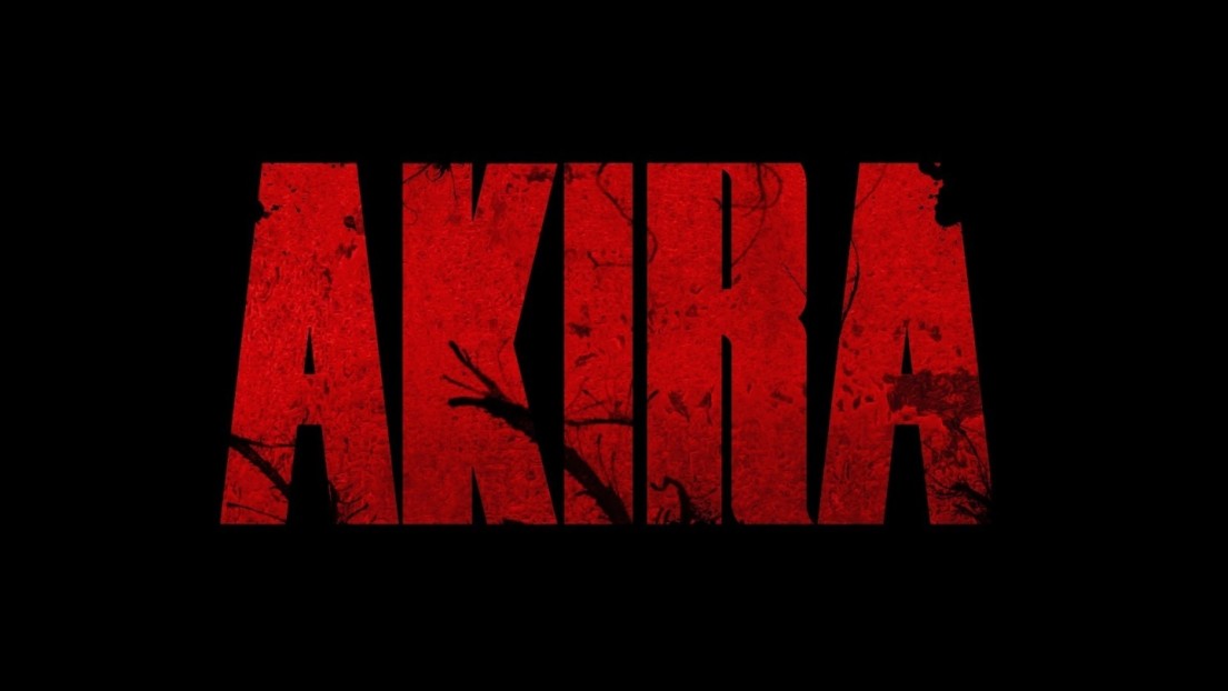 akira541