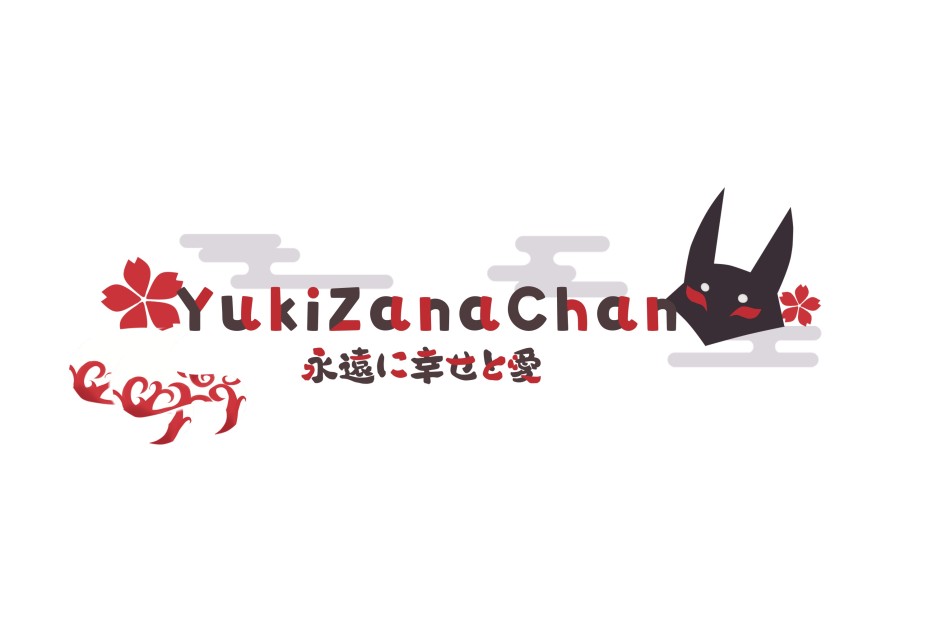 YukiZanaChan