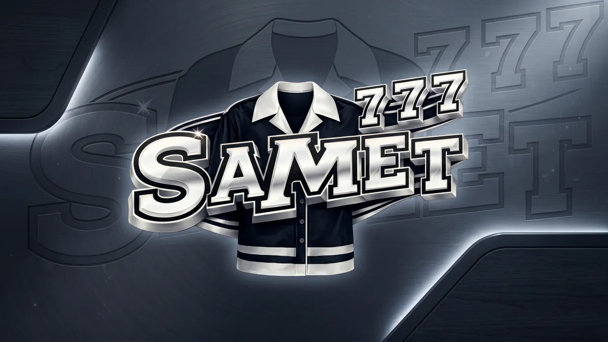 SAMET777com