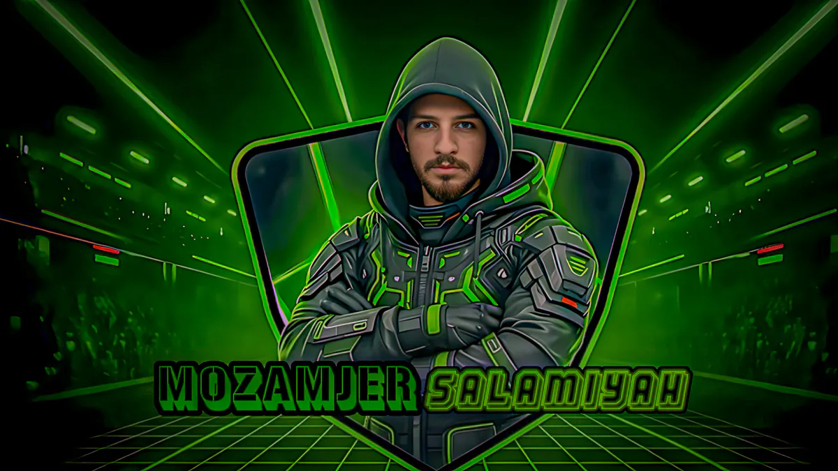 Mozamjer_Salamiyah