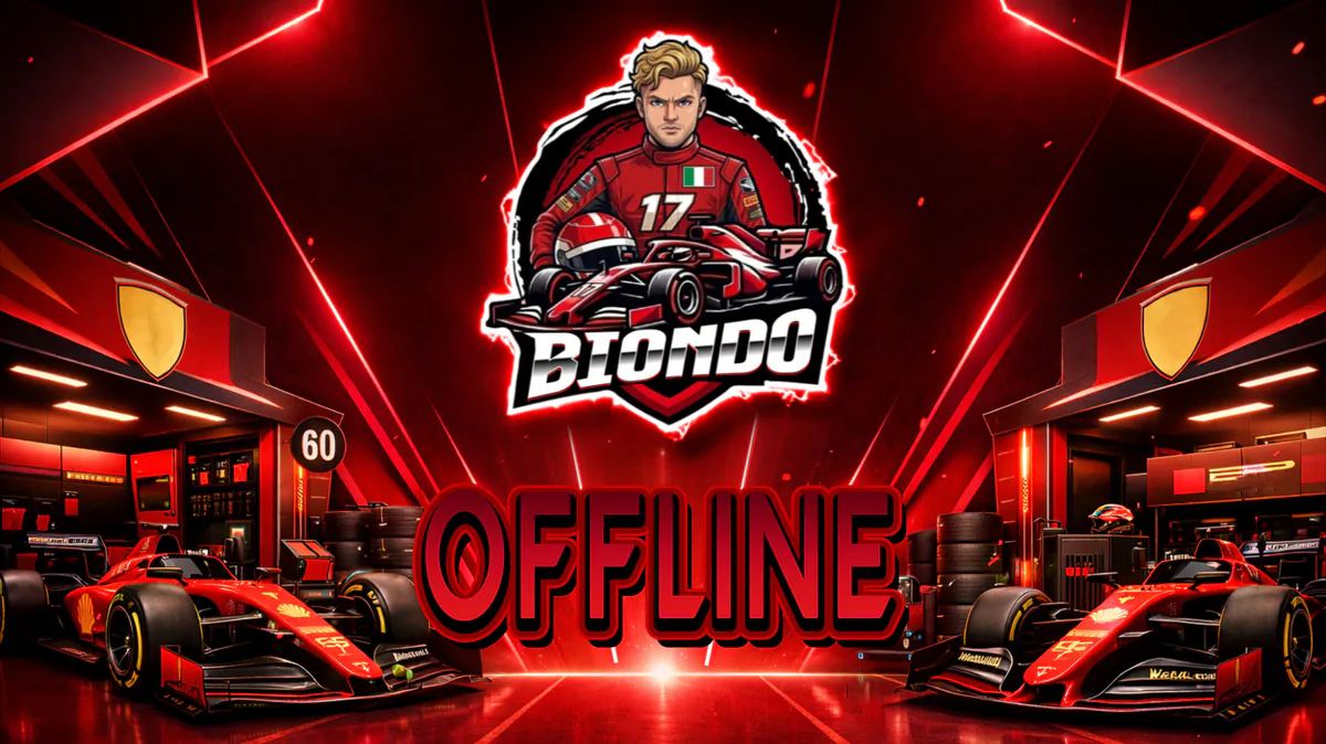 Biondo