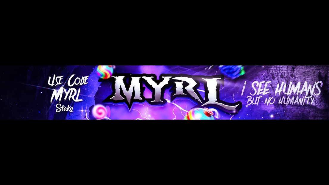 MyrlStake