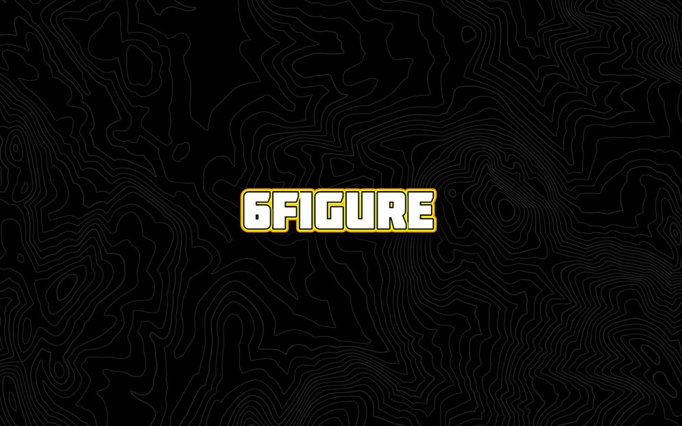 6Figure