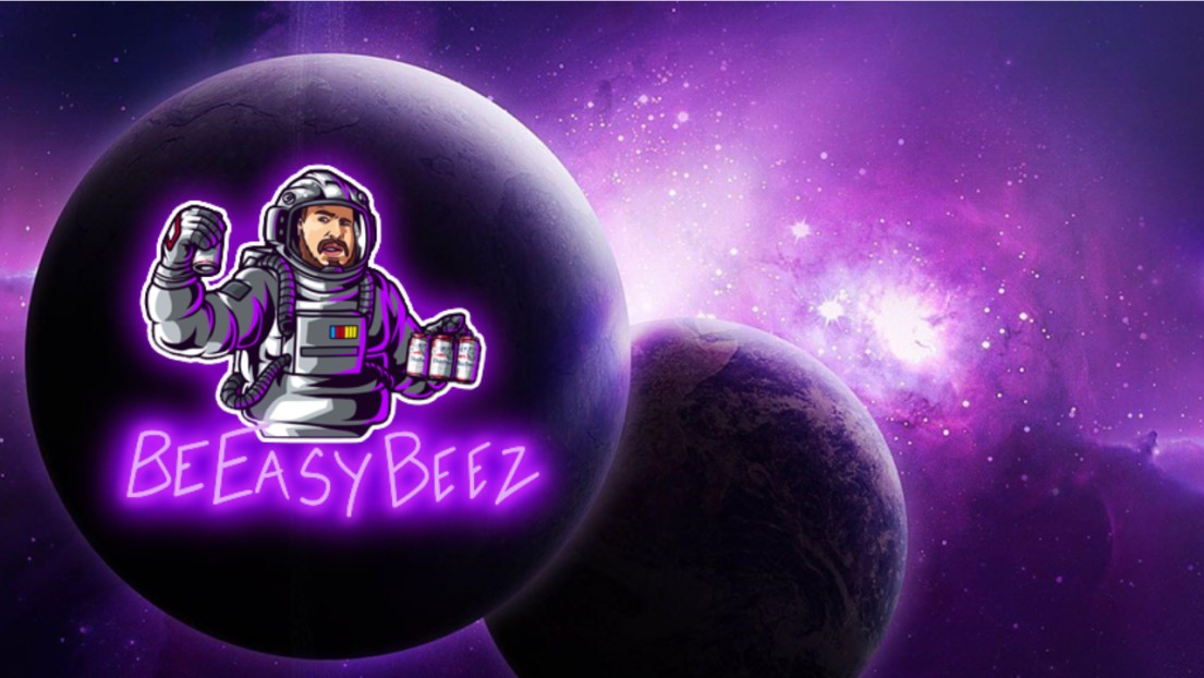 BeEasyBeez