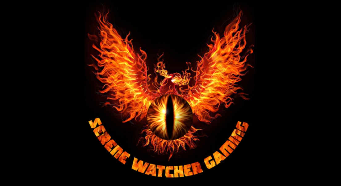 SereneWatcherGaming